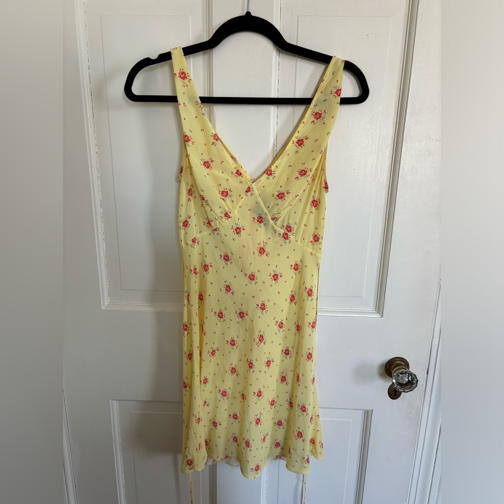 realisation par dress size xs